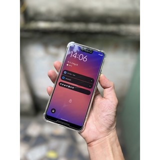 [LaoHac Store] Cường lực Gor Google Pixel 3 XL