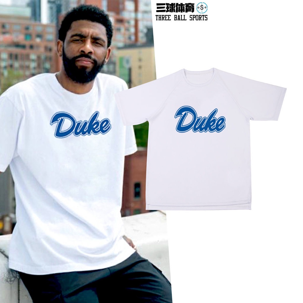 Áo Thun Bóng Rổ Tay Ngắn Thoáng Khí Mau Khô Thời Trang Mùa Hè Phong Cách Mới Cho Nam