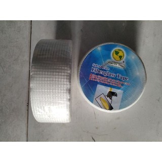 Băng keo lưới,băng keo thạch cao,băng keo sợi thủy tinh