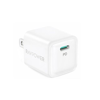 Củ Sạc Nhanh RAVPower RP-PC150 20W