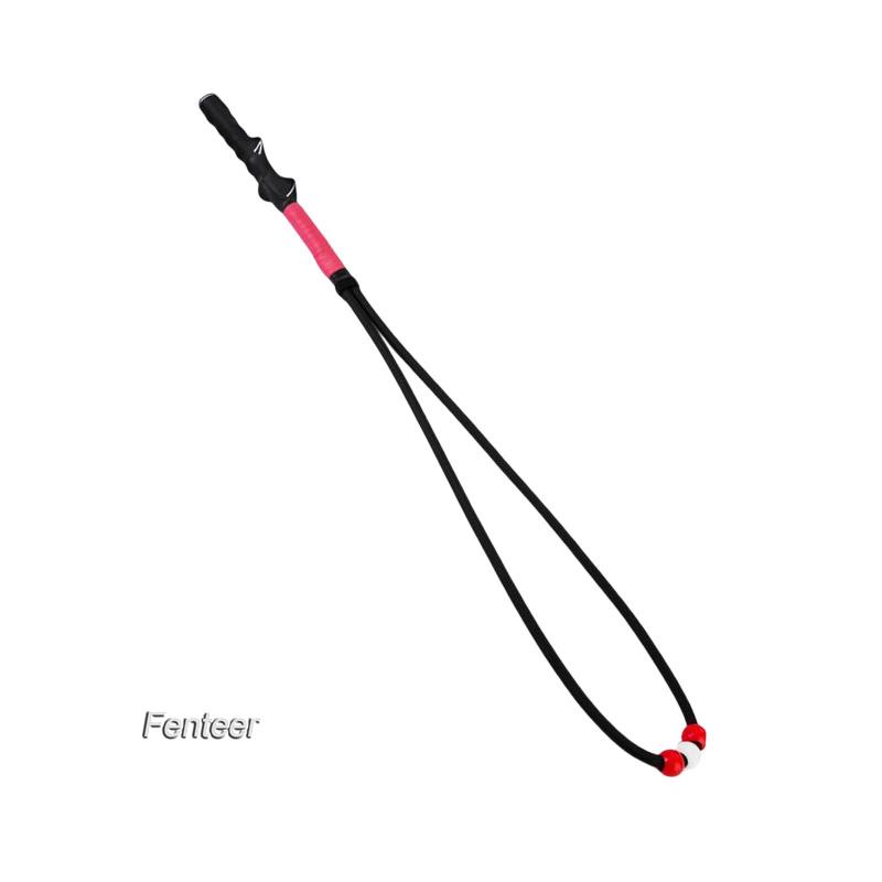 Dây Thừng Di Động Hỗ Trợ Luyện Tập Đánh Golf Cho Nam Và Nữ