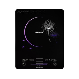 Bếp từ Sanaky SNK-BTS22A