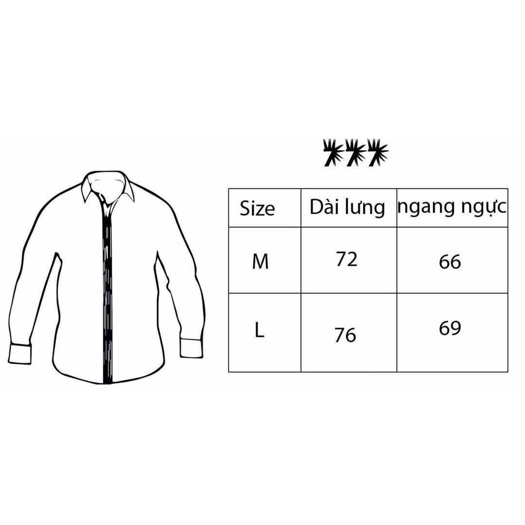 Áo Sơ Mi Shadowy Size M/L Color : Red Form : Oversize Chất Liệu : Denim | BigBuy360 - bigbuy360.vn