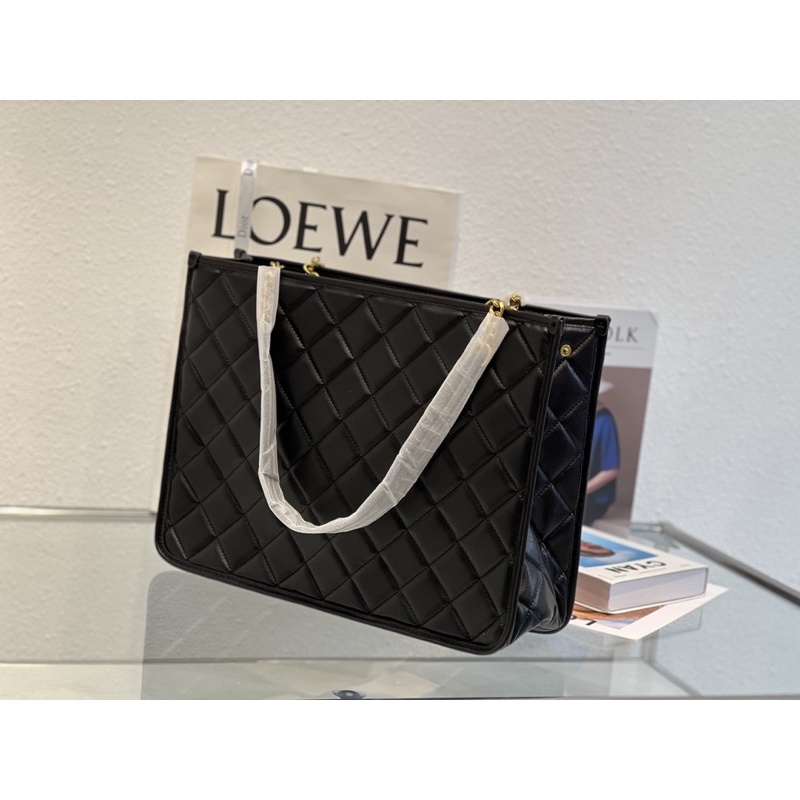 Túi xách CN nữ hàng mới fullbox hàng đẹp chất lượng cao siêu hot