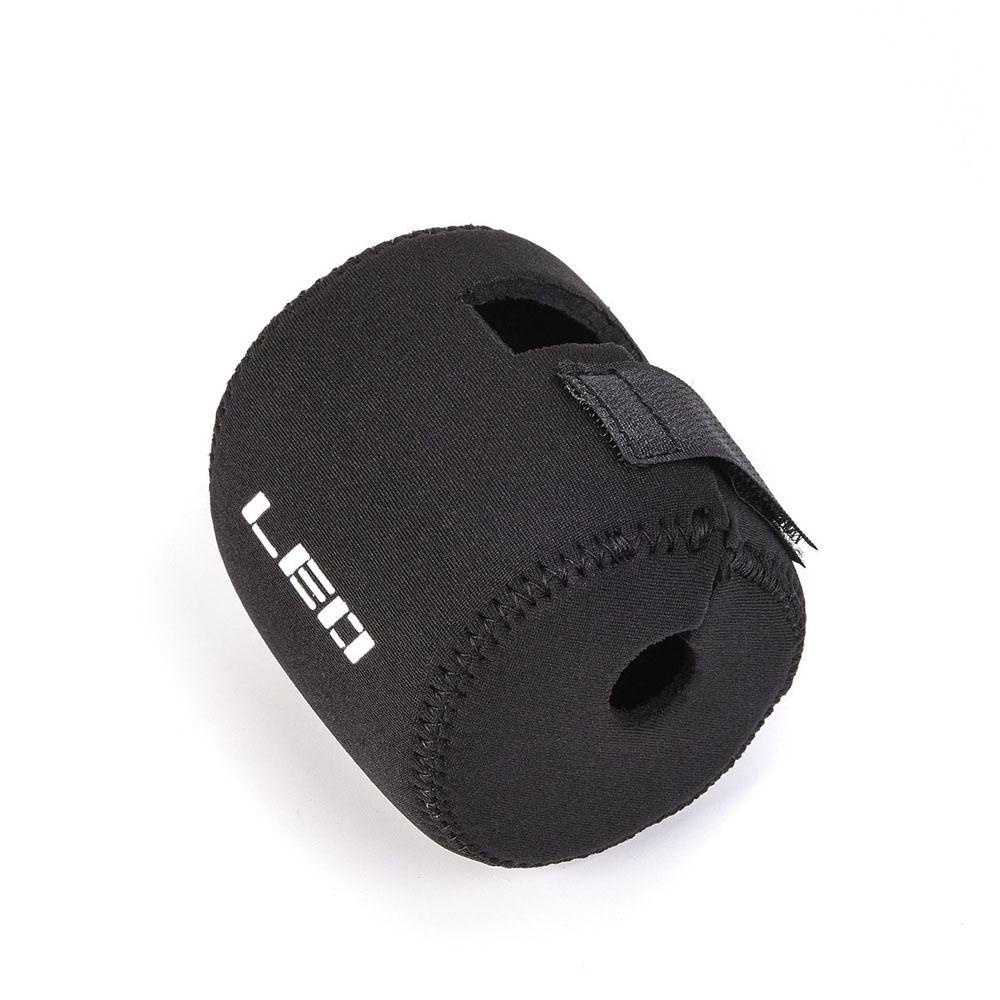 Vỏ Bọc Bảo Vệ Guồng Quay Cần Câu Cá Chuyên Dụng Ốp