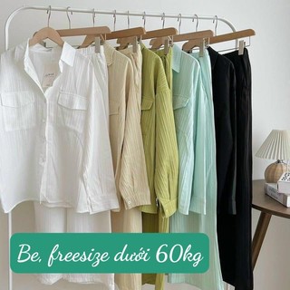 Thanh lý quần áo lẻ mẫu, lẻ size