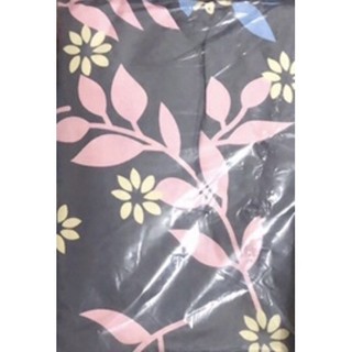 Ga chống thấm cotton Hàn Quốc 1m8x2m