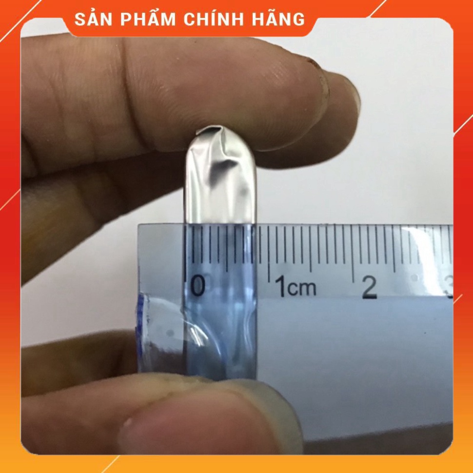 Cell pin flycam mavic air 2 mã 943871