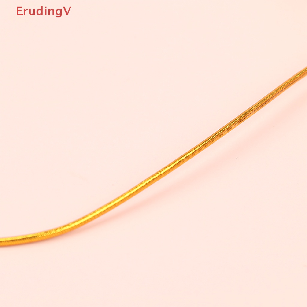 [ErudingV] Mũ Sinh Nhật Hình Động Vật Phi Hành Gia Trang Trí Tiệc Sinh Nhật Cho Bé [Mới]