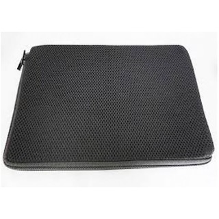 Túi Chống Sốc, Túi Đựng Giảm Sốc Laptop, Cho Màn Hình 14 inch, 15.6 inch hàng chất lượng