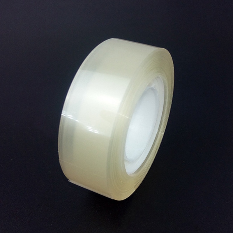 Băng keo dán tiền 25 yard - văn phòng dinh mini - Tape