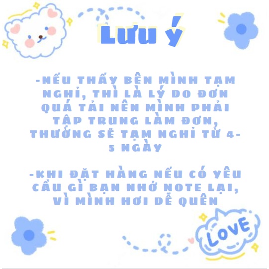 Móc Khóa Gấu Trúc Len