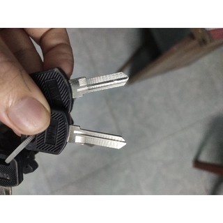 Phôi chìa khóa tủ điện, tủ đồ
