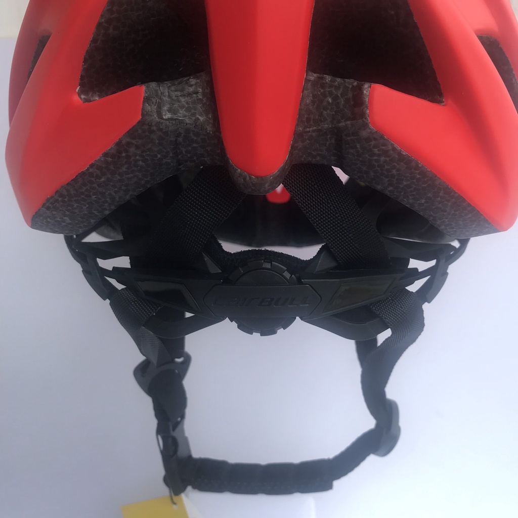 Nón Bảo Hiểm Xe Đạp Siêu Nhẹ/Mũ Bảo Hiểm Xe Đạp Thể Thao Cairbull Chính Hãng_C3_ts1820