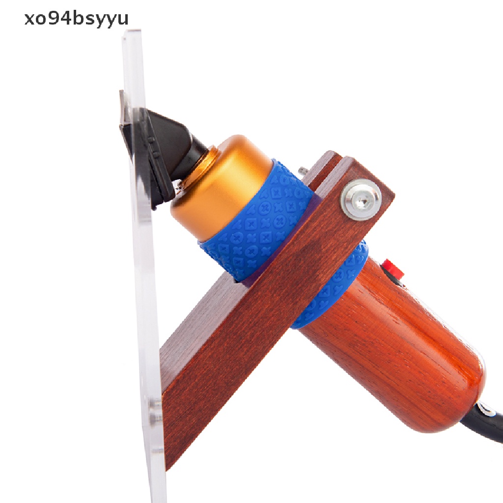 Dụng Cụ Cắt Thảm Điện DIY Xo94Bsyu Chuyên Dụng