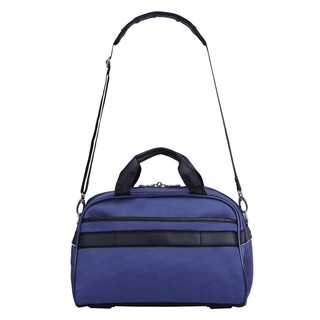 Túi du lịch Sakos Traveller
