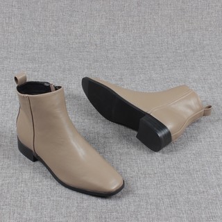 chelsea boots xuất uk