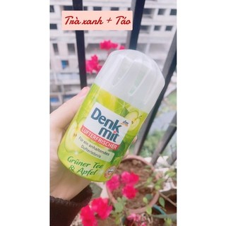 LỌ THƠM PHÒNG DENKMIT-ĐỨC