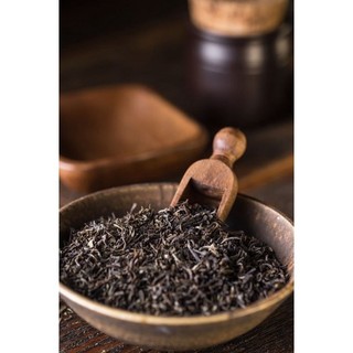 Trà đen pha trà sữa 50g
