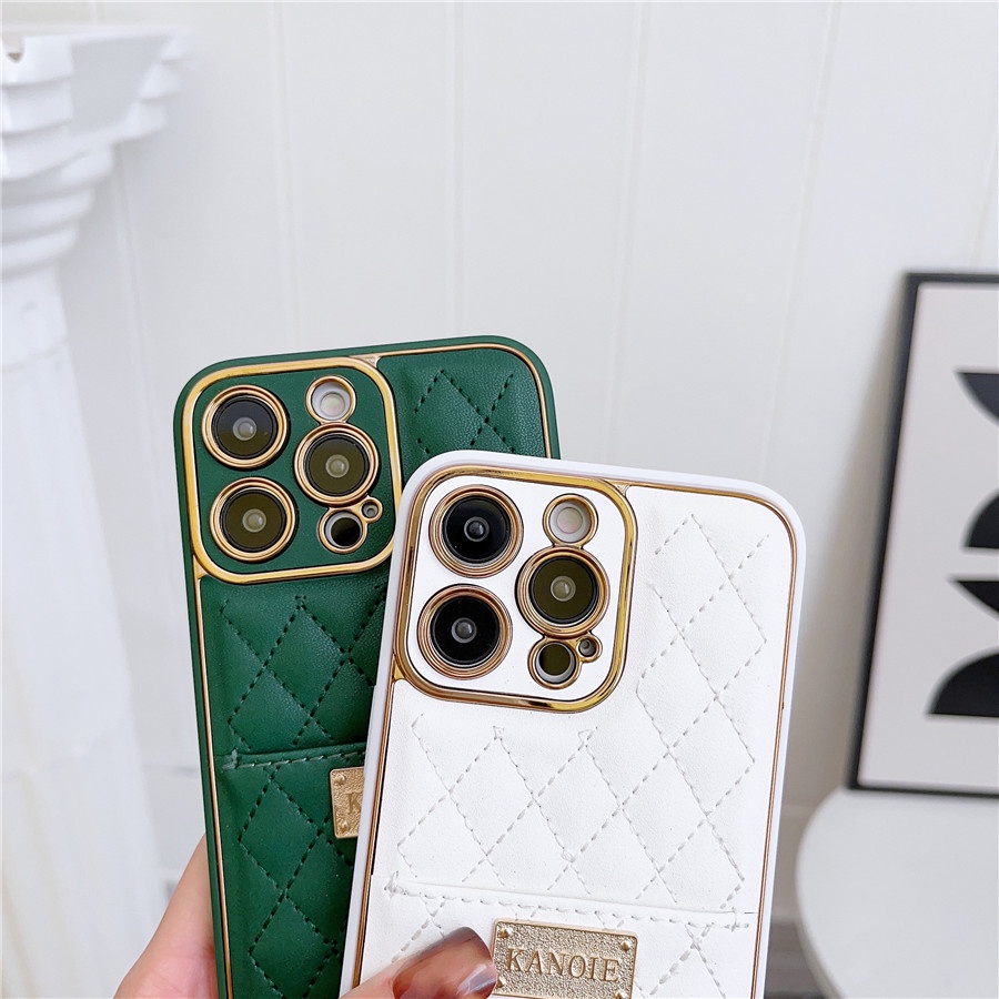 Ốp Lưng Độc Đáo Cho iPhone case > iPhone 14 pro max, iPhone 13 pro max, 12promax,11