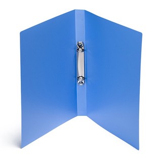 File còng nhẫn MyLac khổ A4 3cm