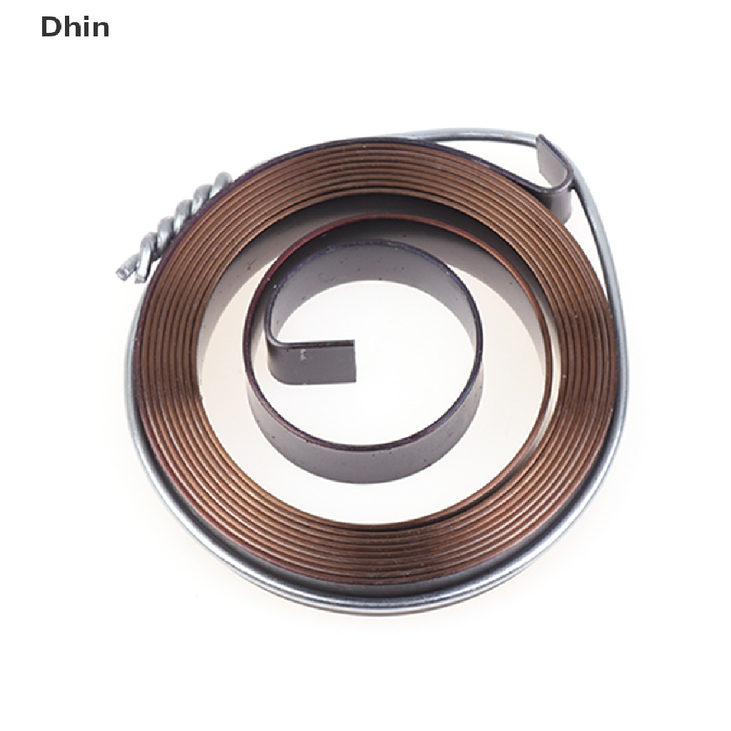 1 Cuộn Dây Lò Xo Nối Dài 0.7-1.5 Độ Dày 680-1540mm Chuyên Dụng