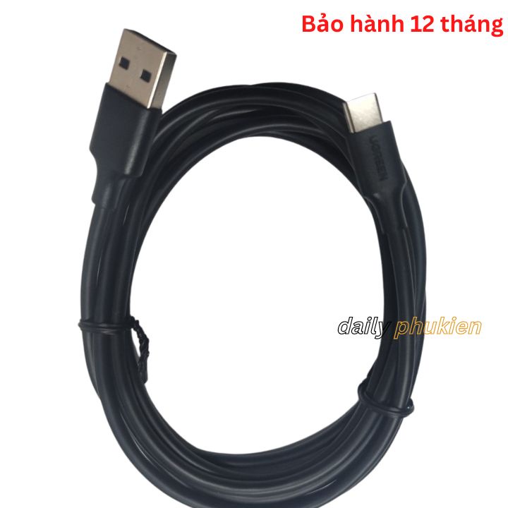 Cáp USB kết nối máy tính với máy ảnh sony A7R III IV