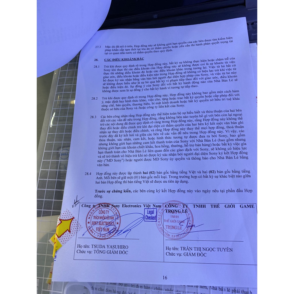 Tay cầm Ps4 Slim/Pro chính hãng nhiều màu, tay cầm chơi game ps4 dualshock