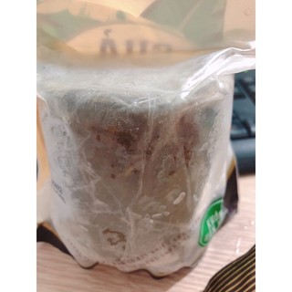Chả lụa lá An Nhiên chay 500gr (chỉ giao khu vực TpHcm )