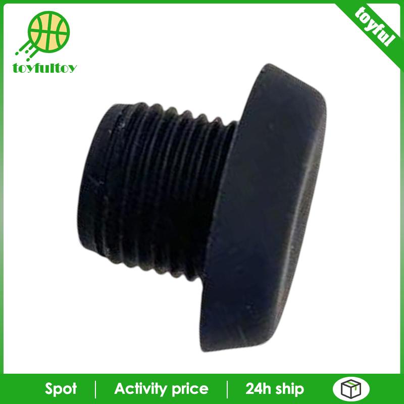 Vỏ Cao Su Bảo Vệ Gậy Đánh Bida Chuyên Dụng