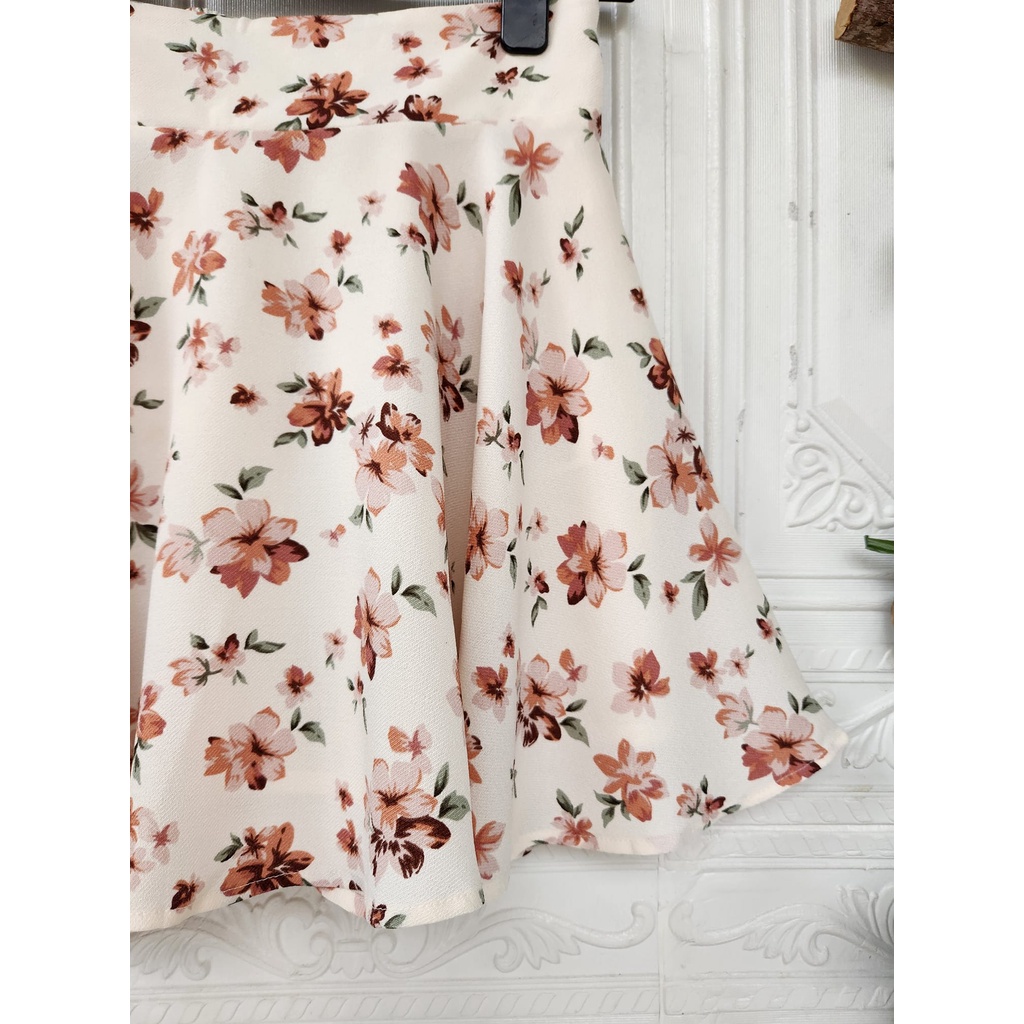 Chân váy 2hand Nhật