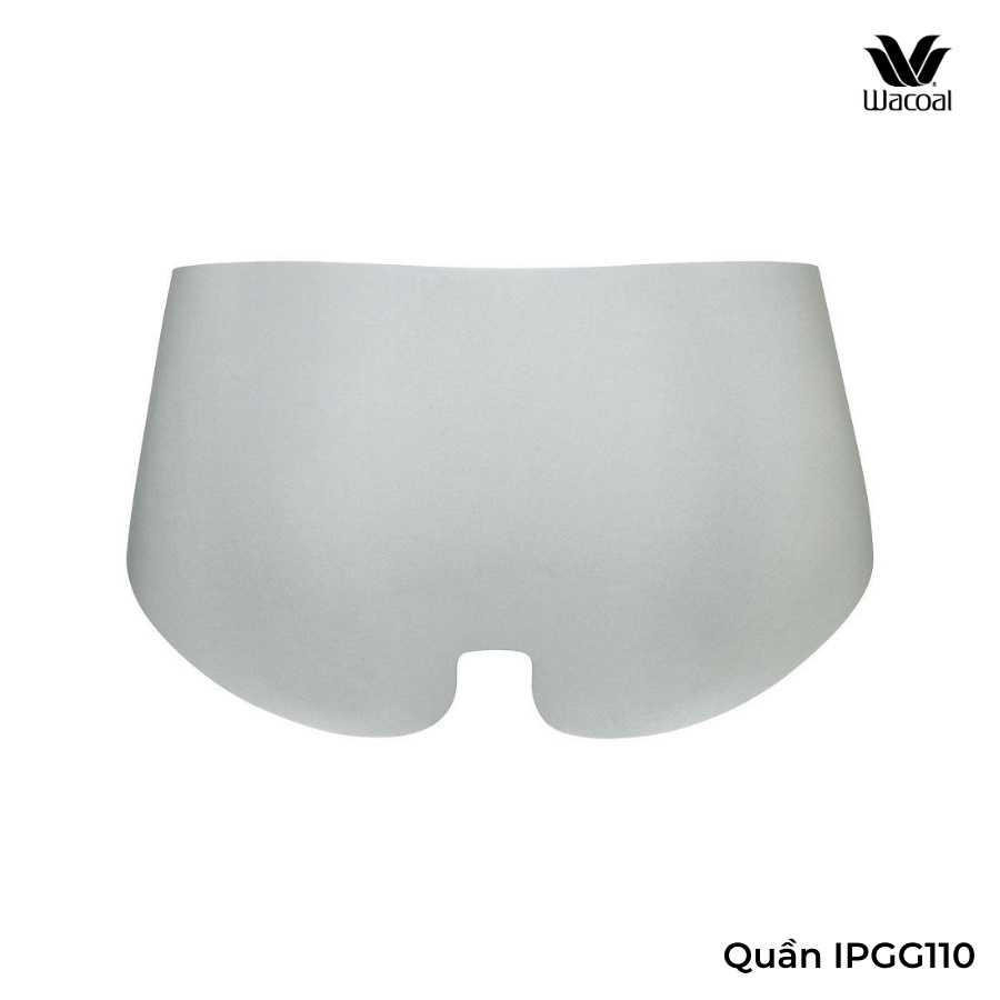 Quần lót Free Cut Wacoal GOCOCI IPGG110