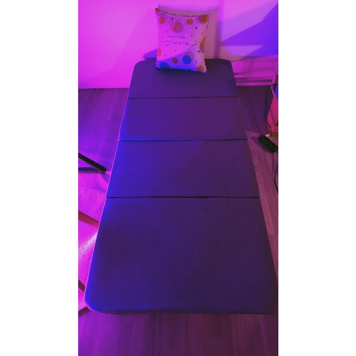 slide