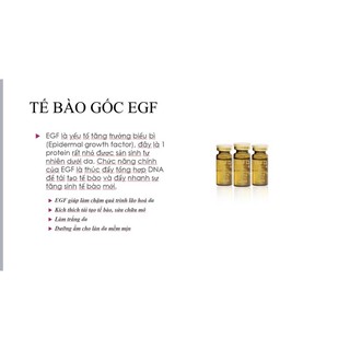 Combo dưỡng phục hồi sau bong