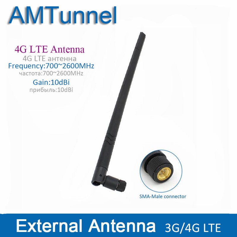 Bộ chuyển đổi tín hiệu RS485 RS232 sang 4G LTE DTU 4G