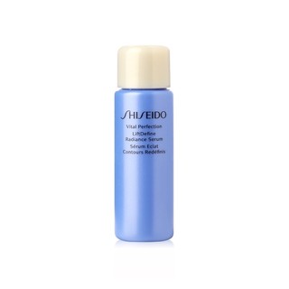 Tinh chất shiseido vital-perfection liftdefine radiance serum