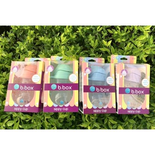  Đồ tập ăn uống cho bé Bình tập uống nước cho bé cốc tập uống nước cho bé  chống sặc  bát tập ăn dặm cho bé 