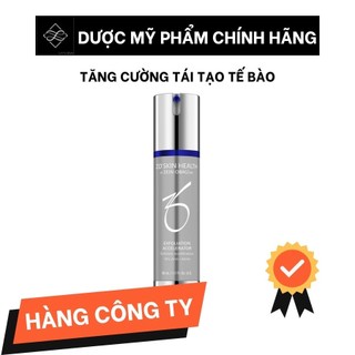 Kem tẩy tế bào chết exfoliation accelerator