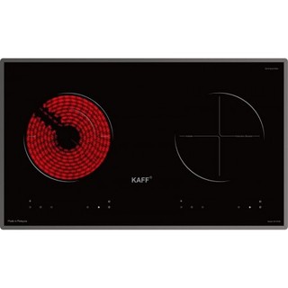 BẾP ĐIỆN TỪ KAFF KF- 073IC