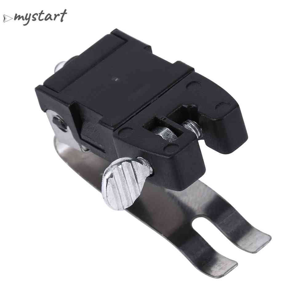 Đèn Phanh Xe Đạp Chống Thấm Nước