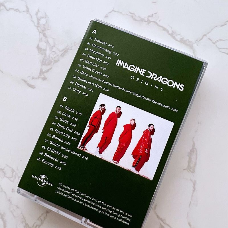 Băng Keo t1204 z01 Mang Giày Cao Cấp