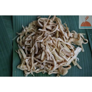 500g Củ cải ngọt giòn ngon