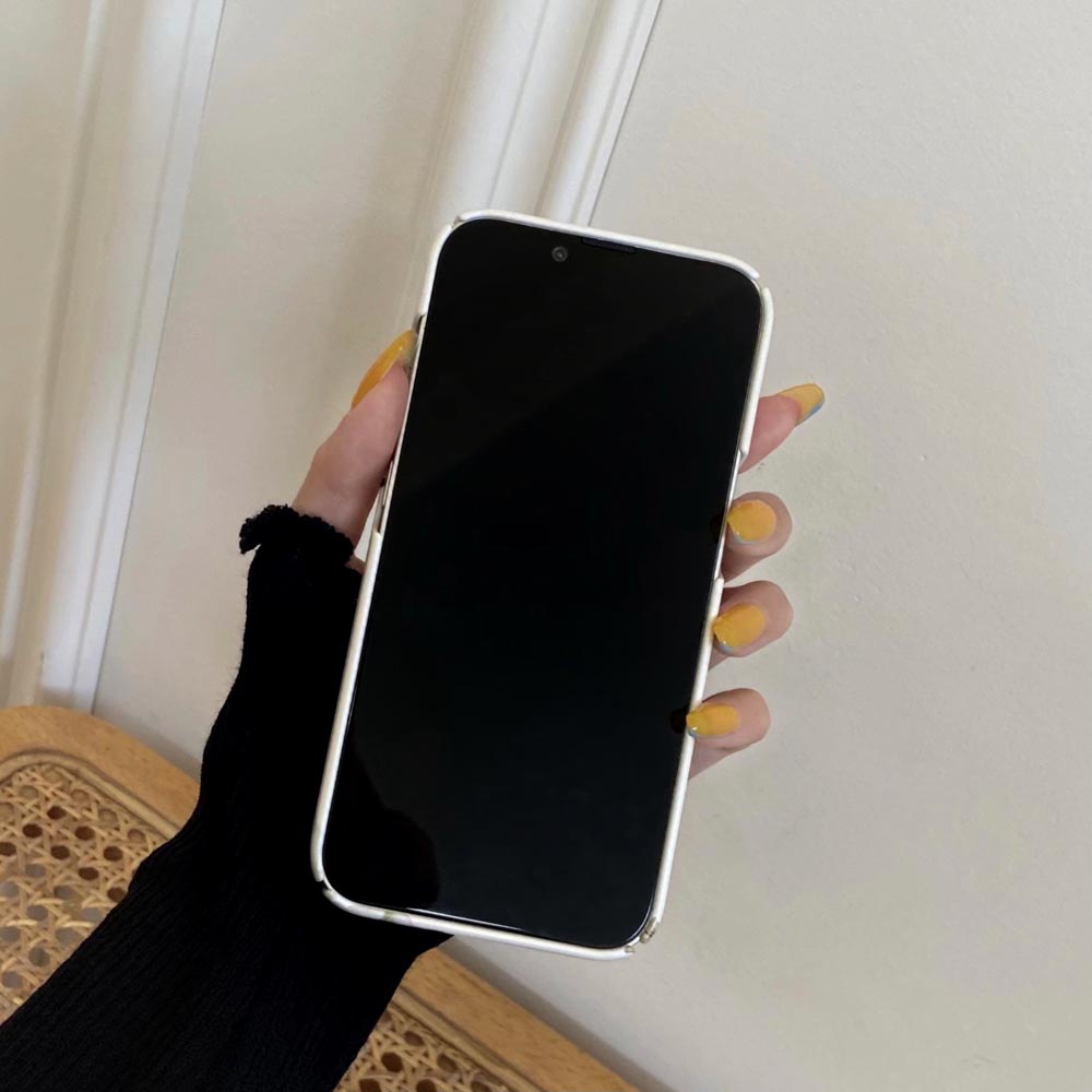 Ốp Điện Thoại Cứng Hình Mèo Cho iphone x xs xr xsmax 11 11promax 12 12pro 12promax 13 13pro 13promax 14 14pro 14plus 14promax 15 15pro 15promax