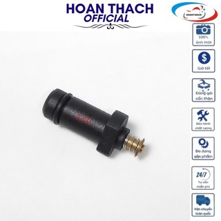 Cục báo số cho xe máy dream thái -70 hoanthach sp004455