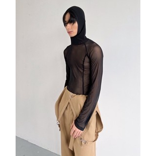 Quần yếm Nova