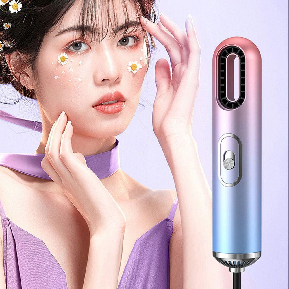 Máy Sấy Tóc Tích Hợp Phun Sương 2000W