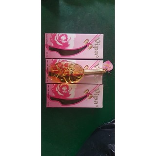 Nước hoa vipa 6 loại 1 phù hợp cho mọi người