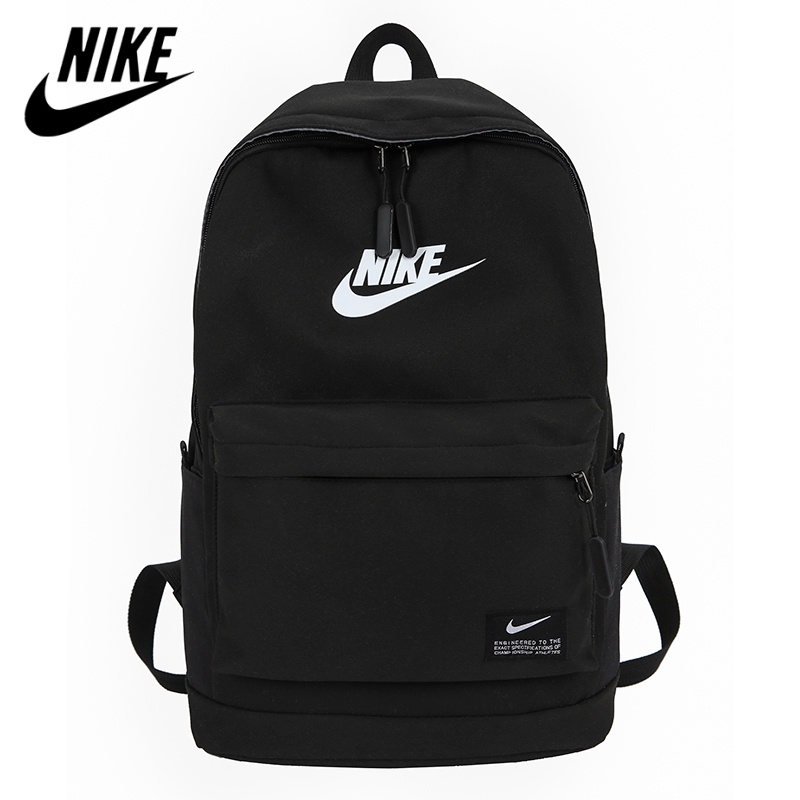 Nike7463 Unisex Best Quality Backpack Laptop Men Bags Women Bag Backpack Bag