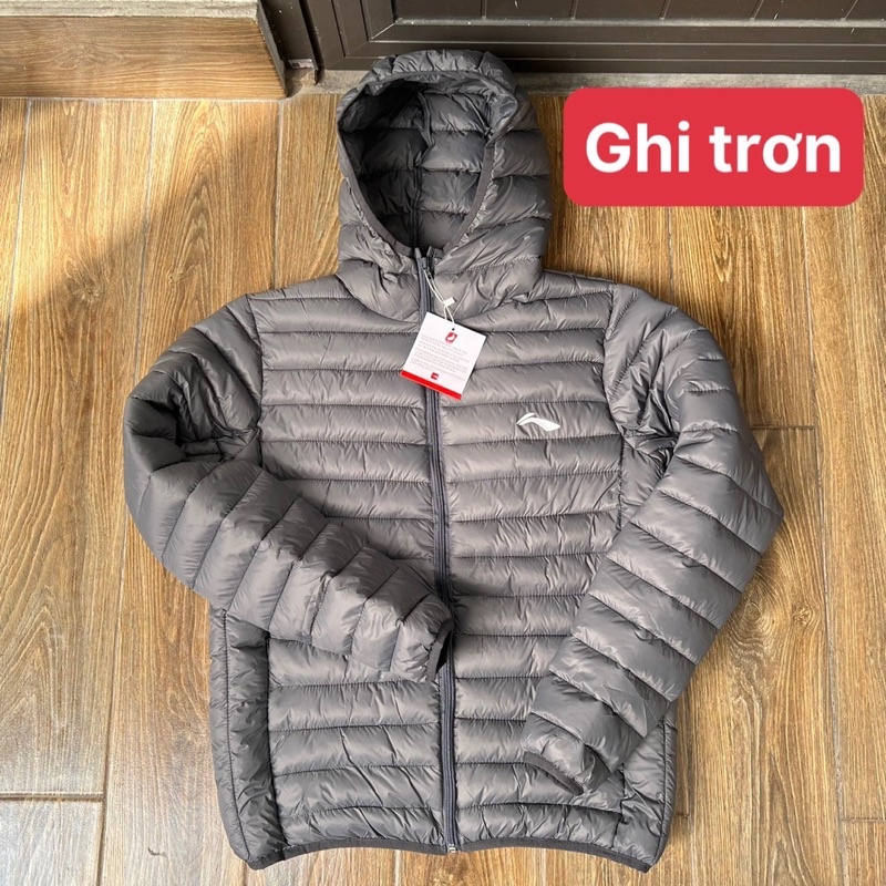 Phao Nam Siêu Nhẹ