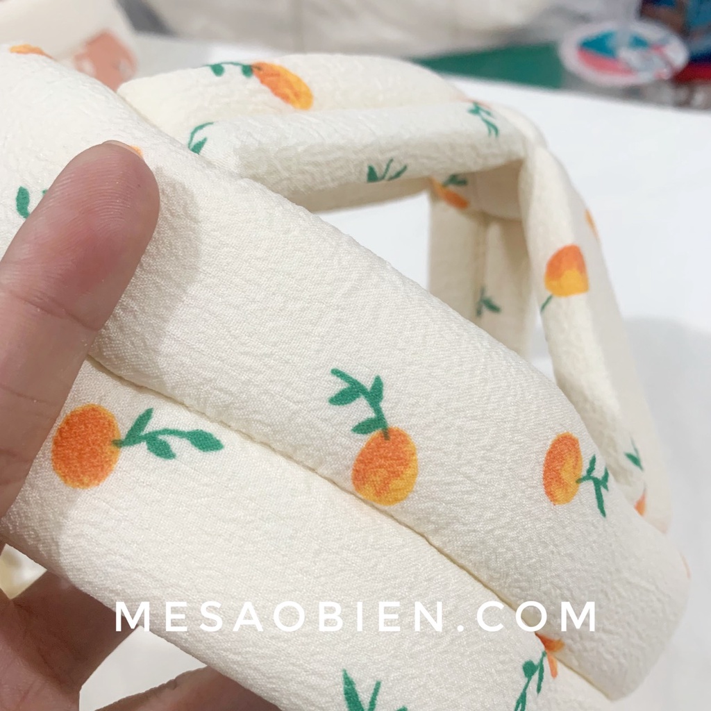 Nón mũ bảo vệ đầu cho bé tập bò, tập đi